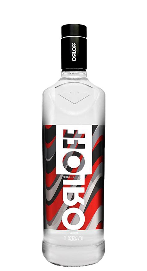 orloff vodka-4